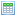 Contact us by completing our contact form.