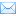 E-Mail Us