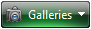 Galleries