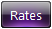  Rates 