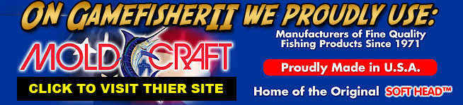 Click to visit thier site