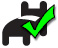 We can arrange accommodations for your stay in Costa Rica.