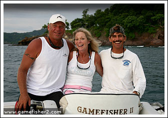 Click to visit the photo gallery