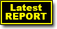 Click for the latest reports